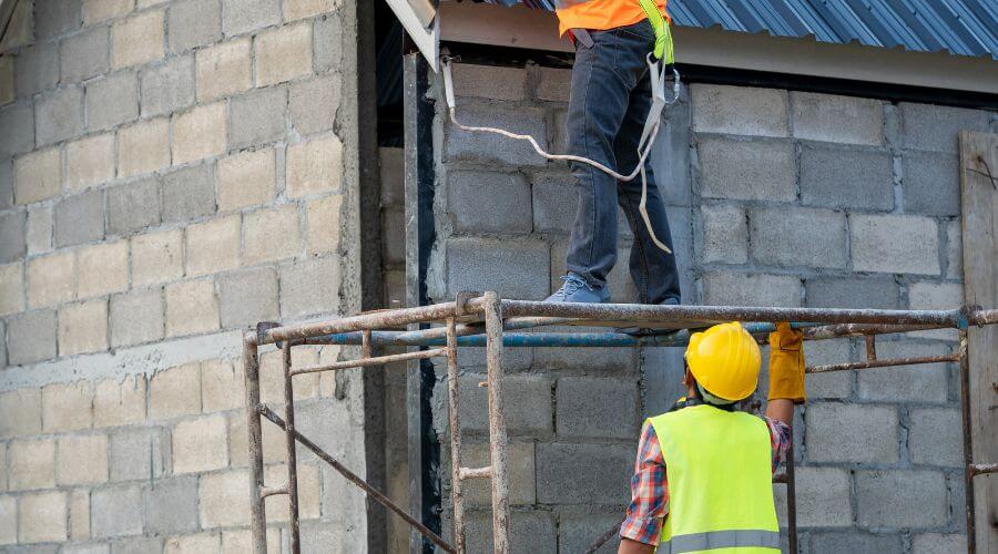 Local Chimney Repair in Cle Elum, WA